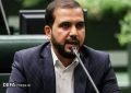 نماینده اهواز: استیضاح یک وزیر نباید بدون دلیل در دستور کار قرار گیرد/ نیکزاد: میکروفن هیچ نماینده‌ای را قطع نمی‌کنیم و اگر قطع شده، بابت اینترنت بوده