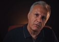 ببینید | شرط جالب عمو فیتیله‌ای برای خونه مجردی فرزندانش