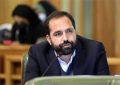 مسئله، فقط بلیت  مترو و اتوبوس نیست