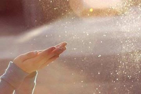 چرا بعضی‌ها از رحمت خدا دور می‌شوند؟؛ نقش نماز، گناه و «چترهایی» که خودمان بر سر می‌گیریم