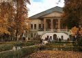 از دو تجاوز بی‌رحمانه به خاک‌مان تا زخم باز دی‌ماه/ همایون اسعدیان در شبی برای گرامیداشت «روز سینما» مطرح کرد