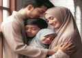 راز جذب دل‌ها و تأثیر «مودت» و «رحمت» در قرآن چیست؟ دو کلید طلایی برای ساختن رابطه‌ای ماندگار
