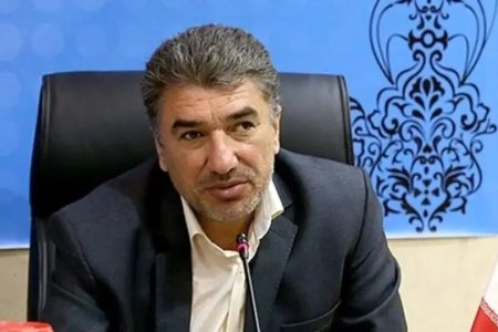 درخواست فعال اصلاح طلب از پزشکیان درباره جلسات با احزاب سیاسی/ به‌جای منافع ملی، منافع جناحی یا شخصی در اولویت قرار می‌گیرد/ صدا و سیما باید ملی شود