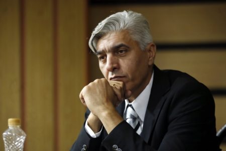 شما هم برای مقابله با خشونت علیه کودکان این کارزار را امضا کنید