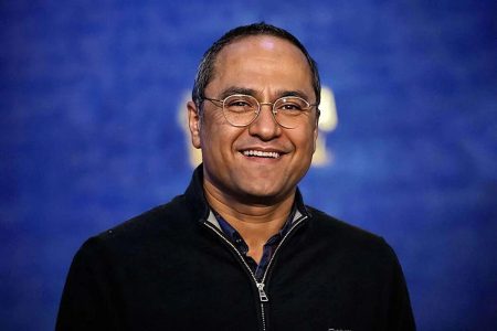 رامبد جوان: سانسورچی‌های صداوسیما بیمار جنسی‌اند + فیلم
