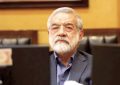 حمایت نماینده تندرو مجلس از خروج ایران از NPT / سر بریده ترامپ و نتانیاهو جبران نخ سوخته عبای قائد شهیدمان هم نمی‌شود