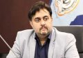 ️ زندگی ارزش زیستن ندارد! اگر اندیشیده شده و سنجیده نباشد / دوره های آموزشی رایگان زندگی، دین و اخلاق ️ زندگی ارزش زیستن ندارد! اگر اندیشیده شده و سنجیده نباشد / دوره های آموزشی رایگان زندگی، دین و اخلاق