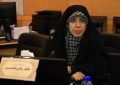 نماینده ساری: باید پوست اندازی اساسی در نظام بانکی کشور صورت گیرد