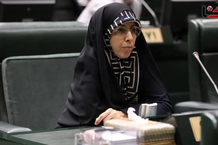 مراکز جامع سلامت مازندران به مراکز بهداشتی و درمانی تبدیل می شوند