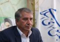 عضو کمیسیون اقتصادی: مذاکرات صرفاً یک گزینه دیپلماتیک نیست/ انزوای اقتصادی هزینه تولید را بالا برد/  در شرایط «رکود تورمی مزمن» قرار داریم