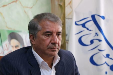 عضو کمیسیون اقتصادی: مذاکرات صرفاً یک گزینه دیپلماتیک نیست/ انزوای اقتصادی هزینه تولید را بالا برد/  در شرایط «رکود تورمی مزمن» قرار داریم