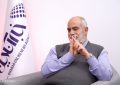 پزشکیان میکوشد میان این دو جهان پلی بسازد پزشکیان میکوشد میان این دو جهان پلی بسازد