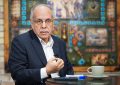 مأموریت بین‌المللی برای «آزادی کشتی‌رانی» یا مقدمه اقدام نظامی؟ کوروش احمدی: روسیه و چین بار دیگر درباره ایران بر سر دوراهی قرار می‌گیرند