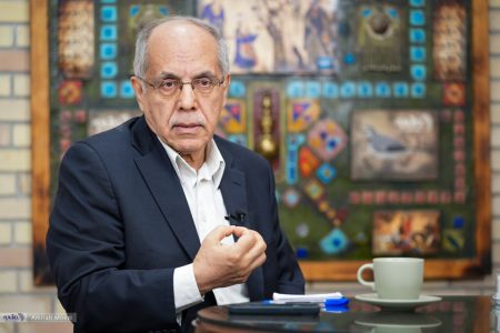 مأموریت بین‌المللی برای «آزادی کشتی‌رانی» یا مقدمه اقدام نظامی؟ کوروش احمدی: روسیه و چین بار دیگر درباره ایران بر سر دوراهی قرار می‌گیرند