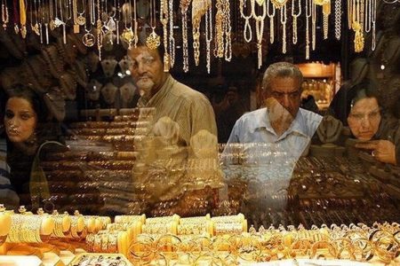 قیمت طلا امروز اول مهر ۱۴۰۵ در زمان بازگشایی بازار/ طلای ۲۴عیار در کانال ۳۱ میلیون تومان ایستاد + جدول