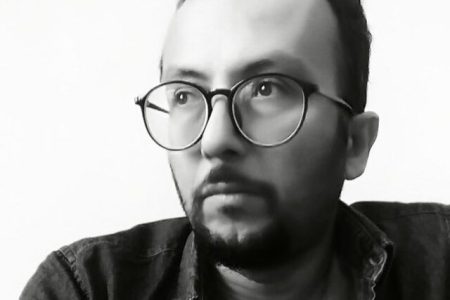 تا نغمه جاریست، نامت ماناست