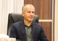 تدوین نظام مسائل حوزه پرورشی با مشارکت ۳۲ نهاد درچهارمحال و بختیاری