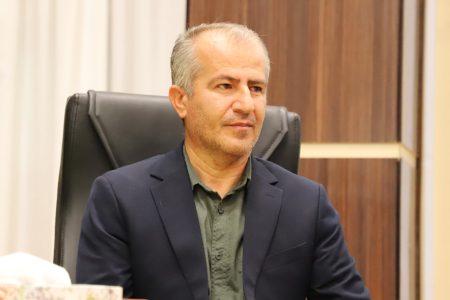 تدوین نظام مسائل حوزه پرورشی با مشارکت ۳۲ نهاد درچهارمحال و بختیاری