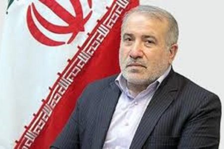 ظرفیت بانکی کشور برای اجرای پروژه‌های بزرگ مازندران به کار گرفته شود