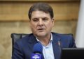 سخنگوی وزارت کشور: برخلاف ادعای رسانه‌های معاند هیچ‌گونه اخلالی در ترددهای مرزی وجود ندارد؛ چه در بخش مسافری و چه در بخش تجاری!