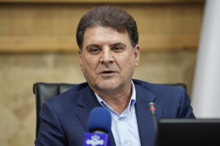 سخنگوی وزارت کشور: برخلاف ادعای رسانه‌های معاند هیچ‌گونه اخلالی در ترددهای مرزی وجود ندارد؛ چه در بخش مسافری و چه در بخش تجاری!