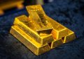 طلا از مرز مهم قیمتی عبور کرد/ قیمت طلای جهانی امروز ۲۹ شهریور ۱۴۰۵