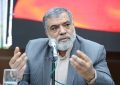 زمستان سخت اروپا و پیشبینی نماینده مجلس/ دو عاملی که زنگ خطر انرژی را در غرب به صدا در آورده است زمستان سخت اروپا و پیشبینی نماینده مجلس/ دو عاملی که زنگ خطر انرژی را در غرب به صدا در آورده است