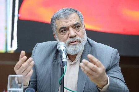 زمستان سخت اروپا و پیش‌بینی نماینده مجلس/ دو عاملی که زنگ خطر انرژی را در غرب به صدا در آورده است