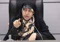 تشکیل قرارگاه استانی جمعیت  در مازندران پیگیری شود