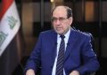 نوری المالکی: تجاوز به کشورهای دیگر از خاک عراق را نمی‌پذیریم