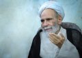 چه کسانی به سعادت آخرت می‌رسند؟ هشدار قرآن درباره میل پنهان به برتری‌جویی