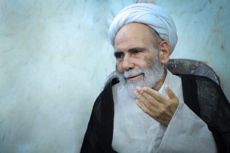 چه کسانی به سعادت آخرت می‌رسند؟ هشدار قرآن درباره میل پنهان به برتری‌جویی