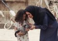 آغاز اکران بی‌سروصدای «دانه‌های انگور» و «سرزمین فرشته‌ها» از امروز، یکشنبه ۲۹ شهریور/ خیز بلند برای اسکار؟