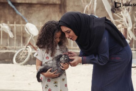 آغاز اکران بی‌سروصدای «دانه‌های انگور» و «سرزمین فرشته‌ها» از امروز، یکشنبه ۲۹ شهریور/ خیز بلند برای اسکار؟