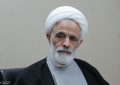 معاون پزشکیان: ایرادات اساسی دولت به طرح مقابله با نفوذ به مجلس ارسال شد/ ایراد به کمیسیون محل بررسی طرح در مجلس؛ باید در کمیسیون قضایی باشد