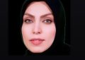 آغاز مدرسه در سایه جنگ؛ سلامت روان دانش‌آموزان را فراموش نکنیم
