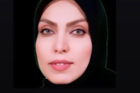 آغاز مدرسه در سایه جنگ؛ سلامت روان دانش‌آموزان را فراموش نکنیم