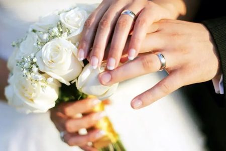 مبلغ وام ازدواج افزایش پیدا می‌کند؟ + فیلم