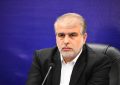 ببینید | دستگیری عوامل درگیری و قدرت‌نمایی خیابانی در چالوس