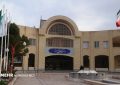 شهریه دانشگاه پیام نور جنجالی شد؛ دانشجویان خواستار بازنگری شدند