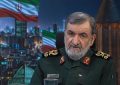 واکنش کاربران به نقد طرح محسن رضایی / چرا با کسانی گفتگو می‌کنید که درکی از قضایا ندارند؟ / این خط و نشان کشیدن‌ها از سر بی‌خبری از حال مردم فقیر است