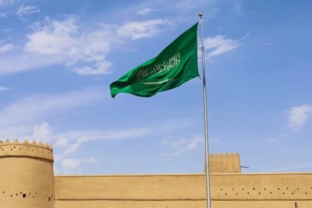 عربستان سعودی  چگونه می تواند از باتلاق یمن بیرون بیاید؟