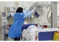 تجهیزات مرکز دیالیز بهنمیر تامین می شود