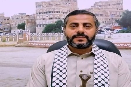 یمن: ادعای عربستان درباره هدف قرار گرفتن مکه، «دروغ قرن» است