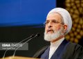 انتقاد آیت الله اعرافی از عملی نشدن قوانین مصوب حوزه حجاب/ در مذاکره با آمریکا باید به سیره نبوی در مذاکره با کفار و مشرکان توجه کرد