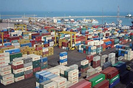 دستور فوری دادستان اصفهان برای ترخیص ۳۹ دستگاه ماشین آلات وارداتی