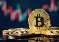 صندوق‌های بیت‌کوین مانع خروج سرمایه شدند؛ آخرین وضعیت بازار رمزارزها در جهان