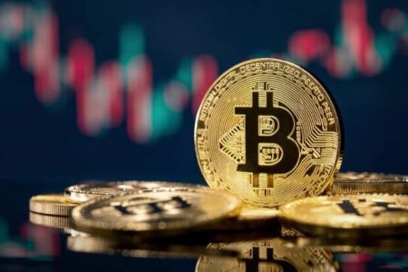 صندوق‌های بیت‌کوین مانع خروج سرمایه شدند؛ آخرین وضعیت بازار رمزارزها در جهان