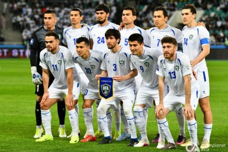 خط قرمز کاناوارو روی نام ستاره های استقلال و پرسپولیس