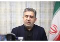 رئیس کمیسیون اجتماعی مجلس: ساختار اداری کشور نیازمند بازنگری است